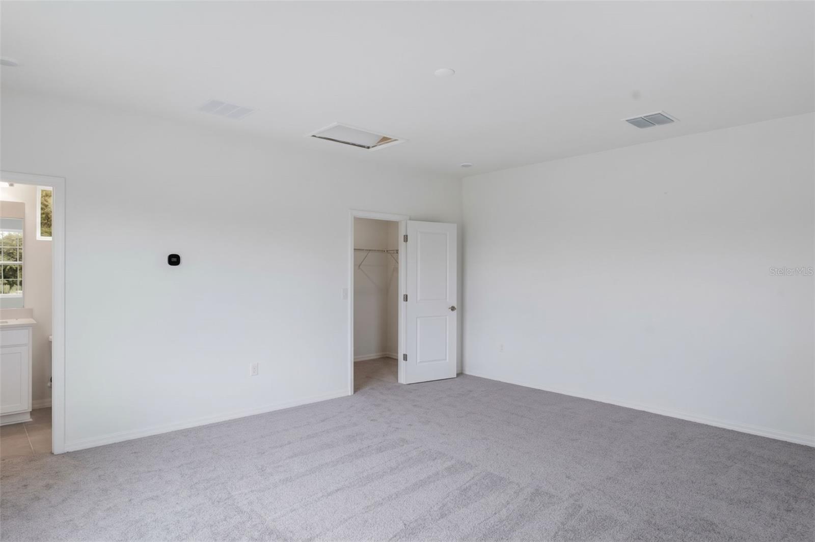 35127 TUSCAN HILL RD — photo 25