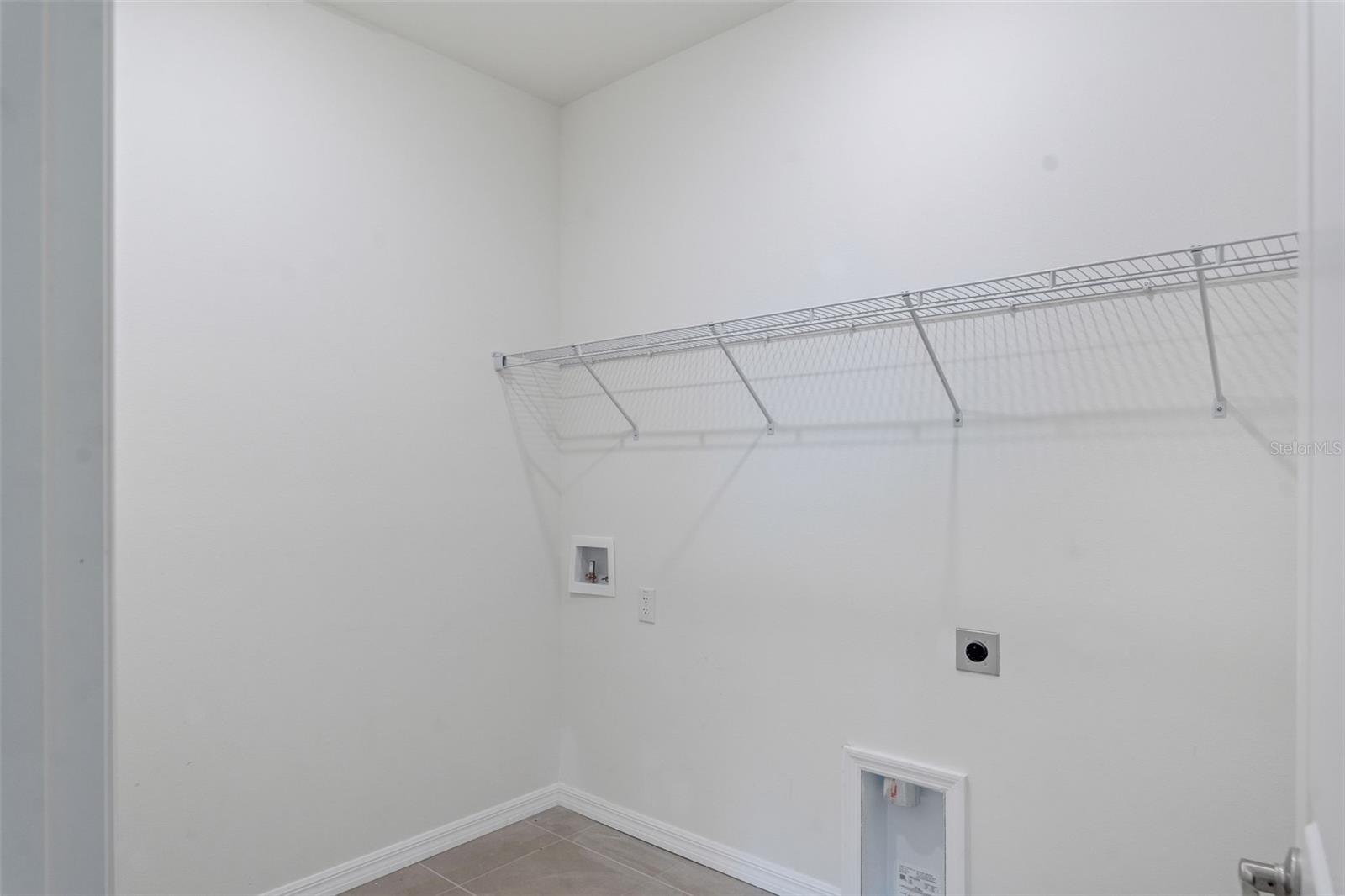 35127 TUSCAN HILL RD — photo 29