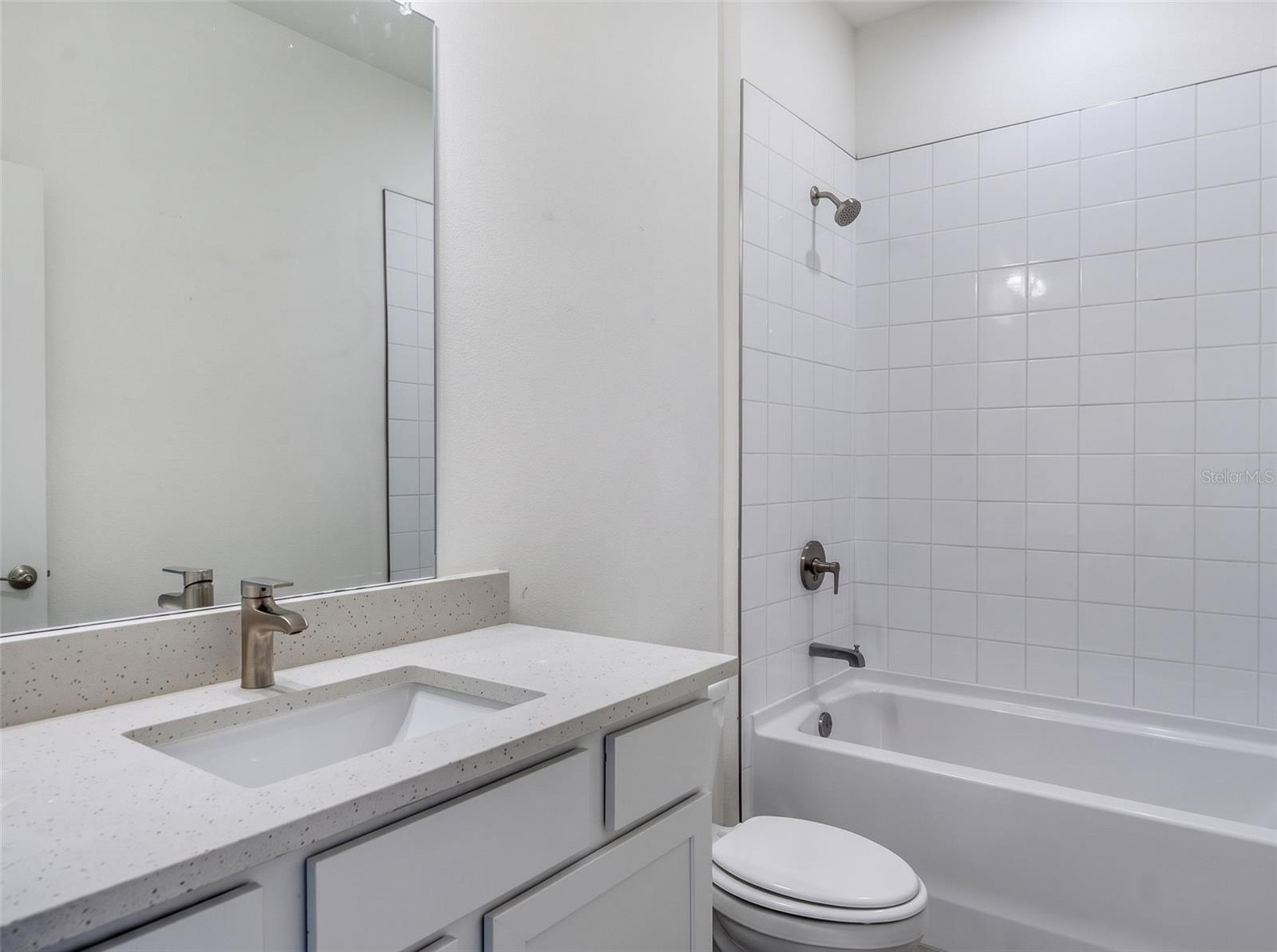 35127 TUSCAN HILL RD — photo 6