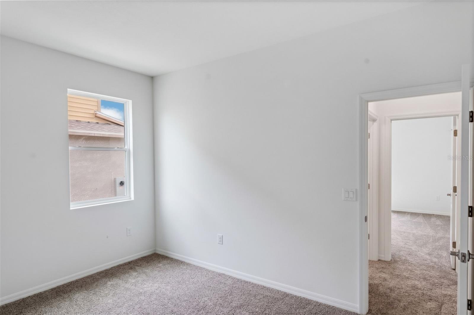 35127 TUSCAN HILL RD — photo 11
