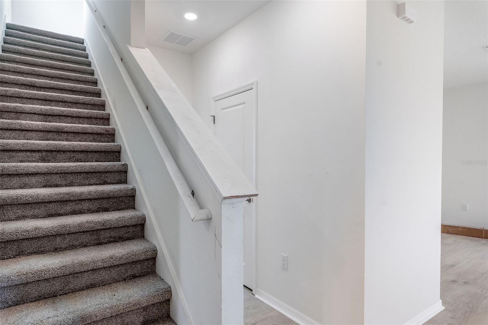 35127 TUSCAN HILL RD — photo 22