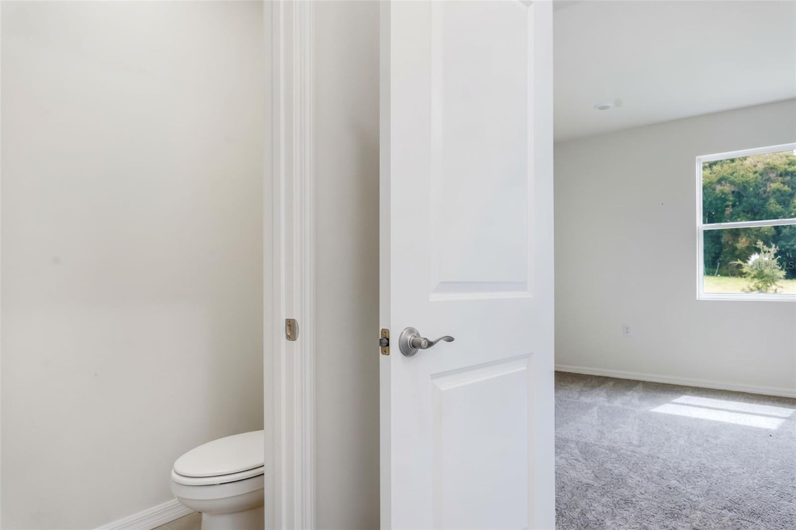 35127 TUSCAN HILL RD — photo 36