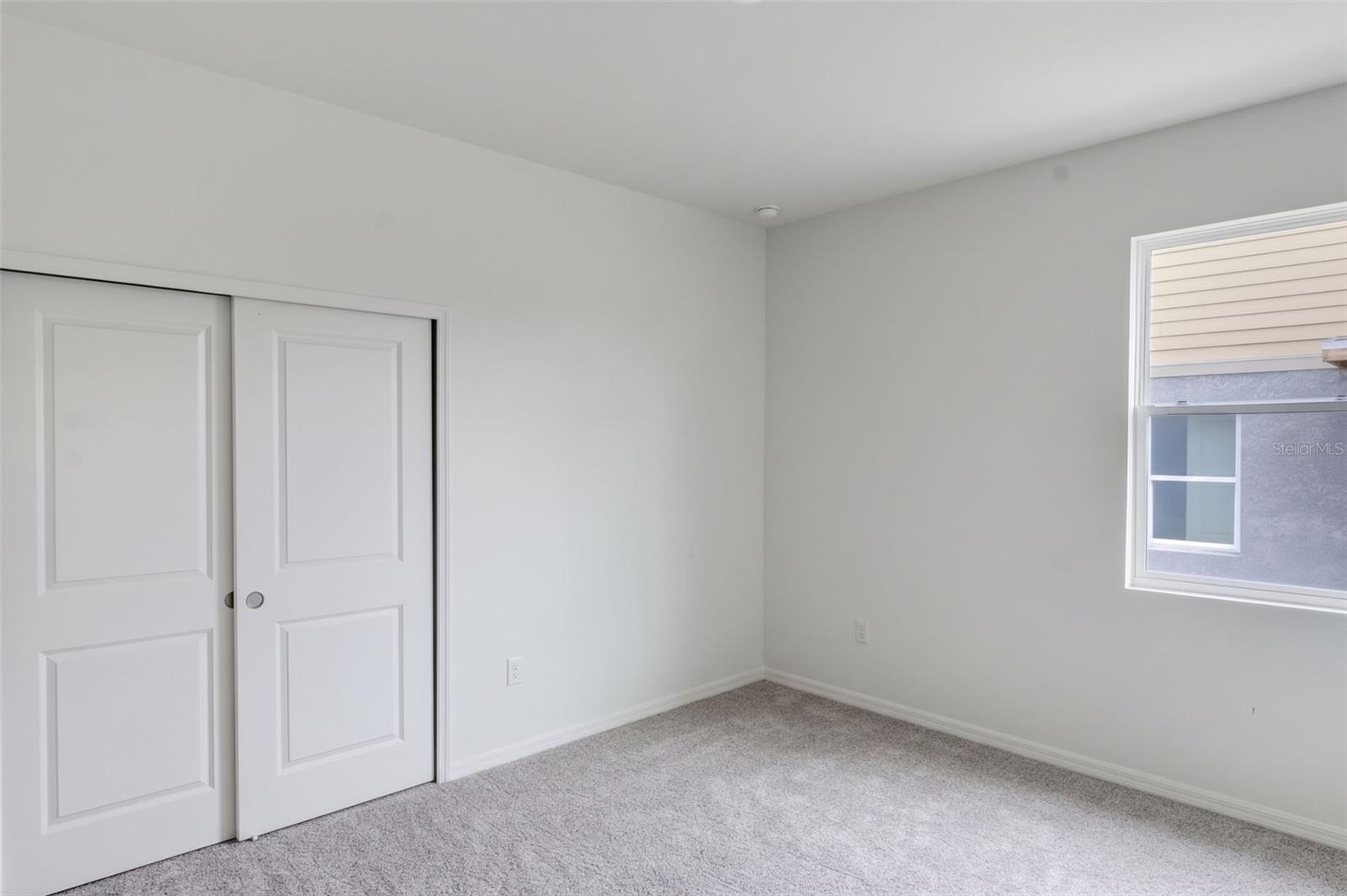 35127 TUSCAN HILL RD — photo 10