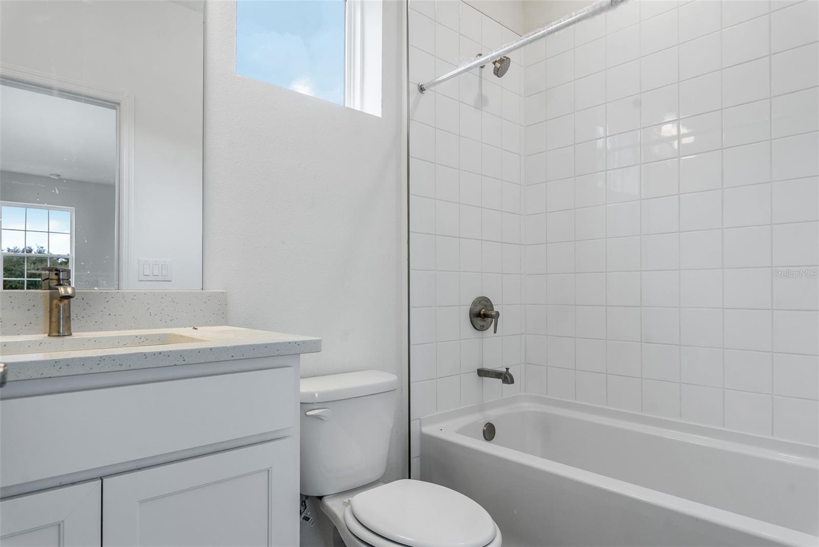 35127 TUSCAN HILL RD — photo 26