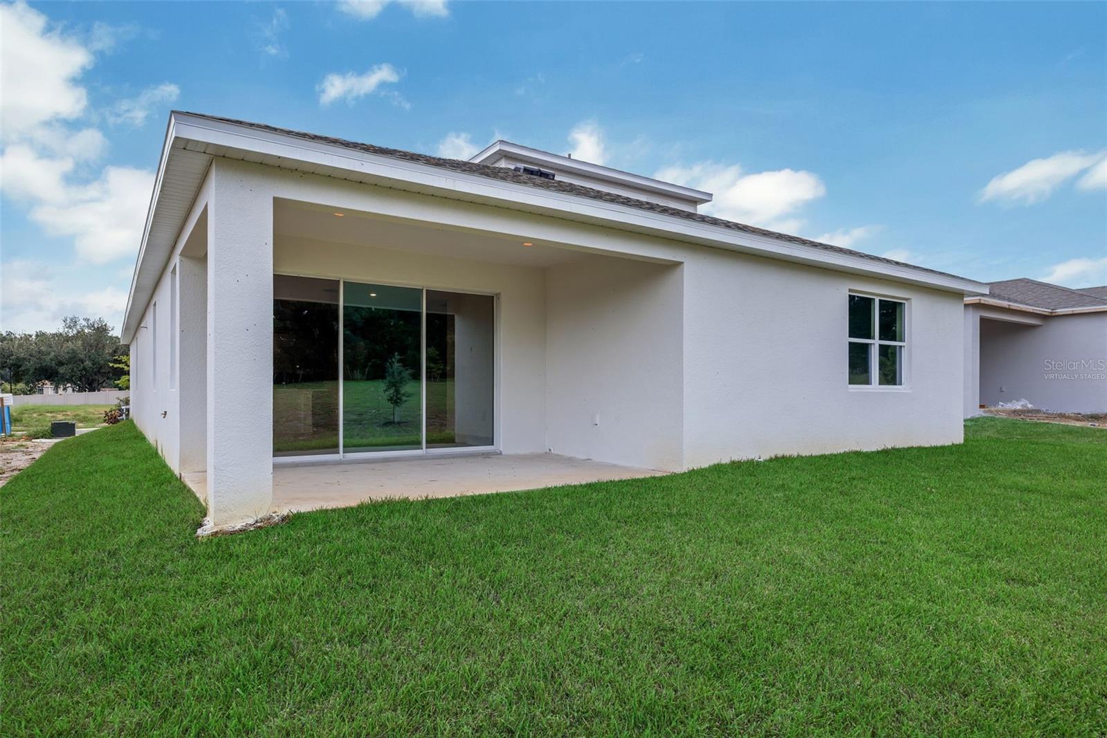 35127 TUSCAN HILL RD — photo 39