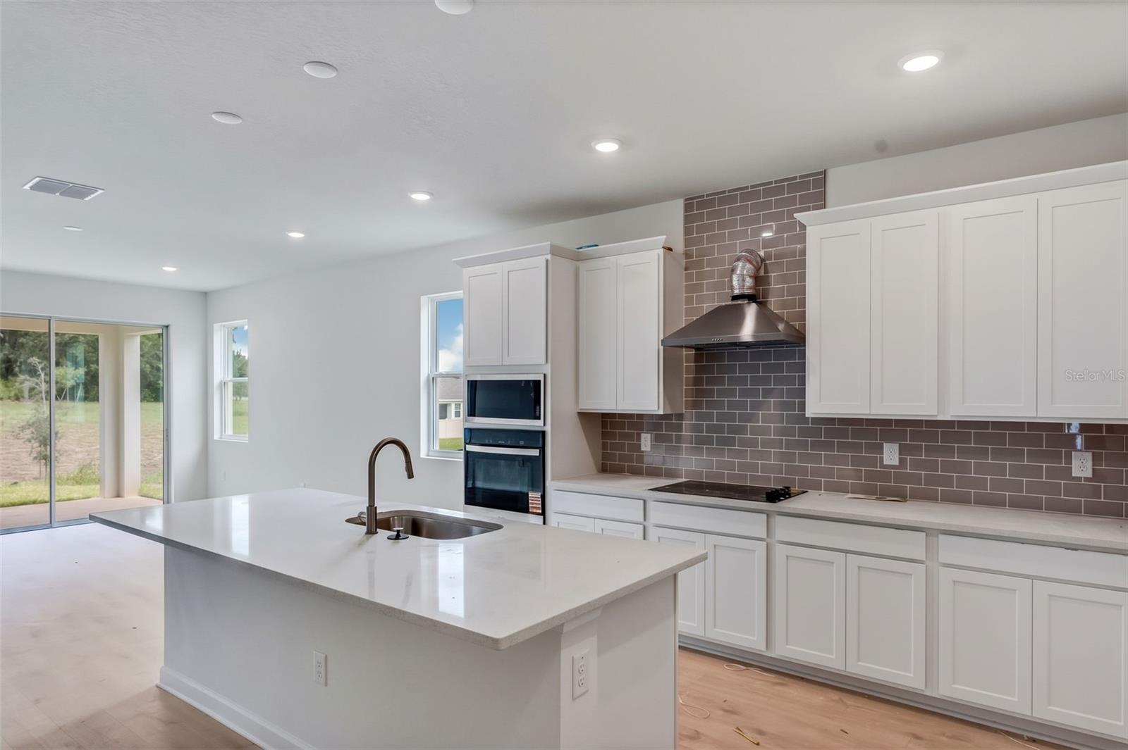 35127 TUSCAN HILL RD — photo 12