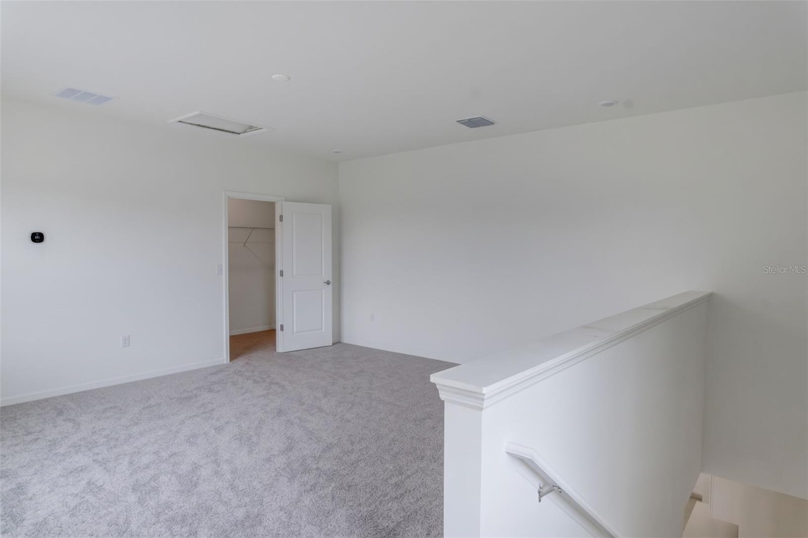 35127 TUSCAN HILL RD — photo 24