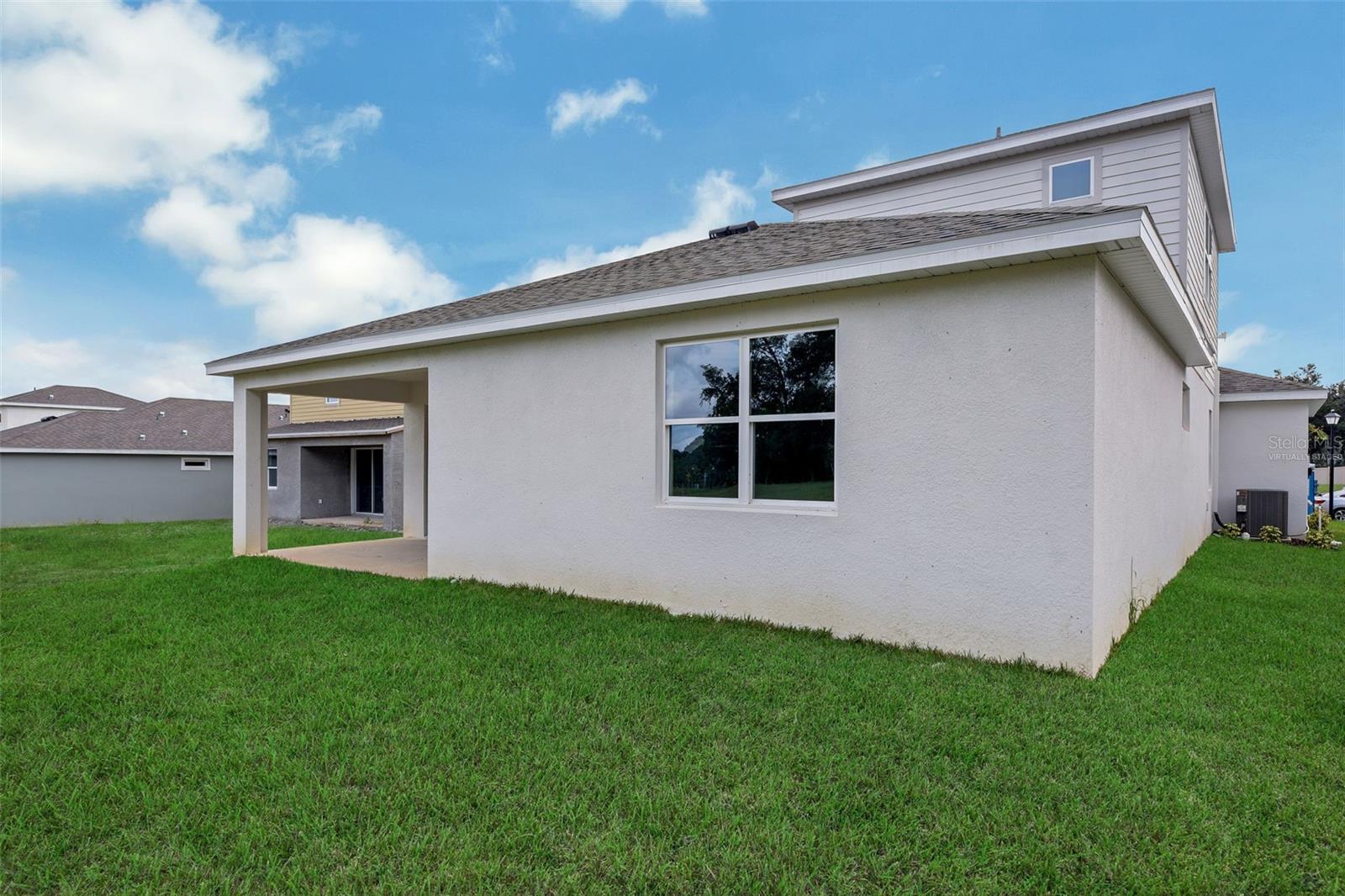 35127 TUSCAN HILL RD — photo 40