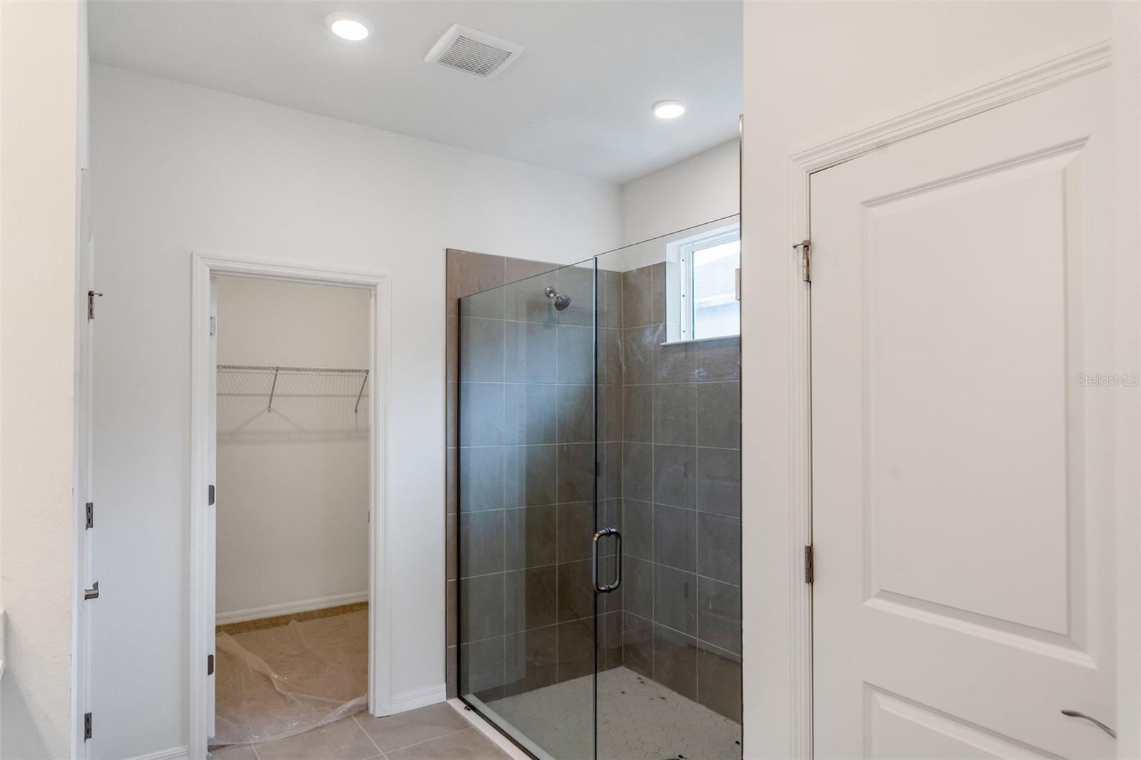 35127 TUSCAN HILL RD — photo 35