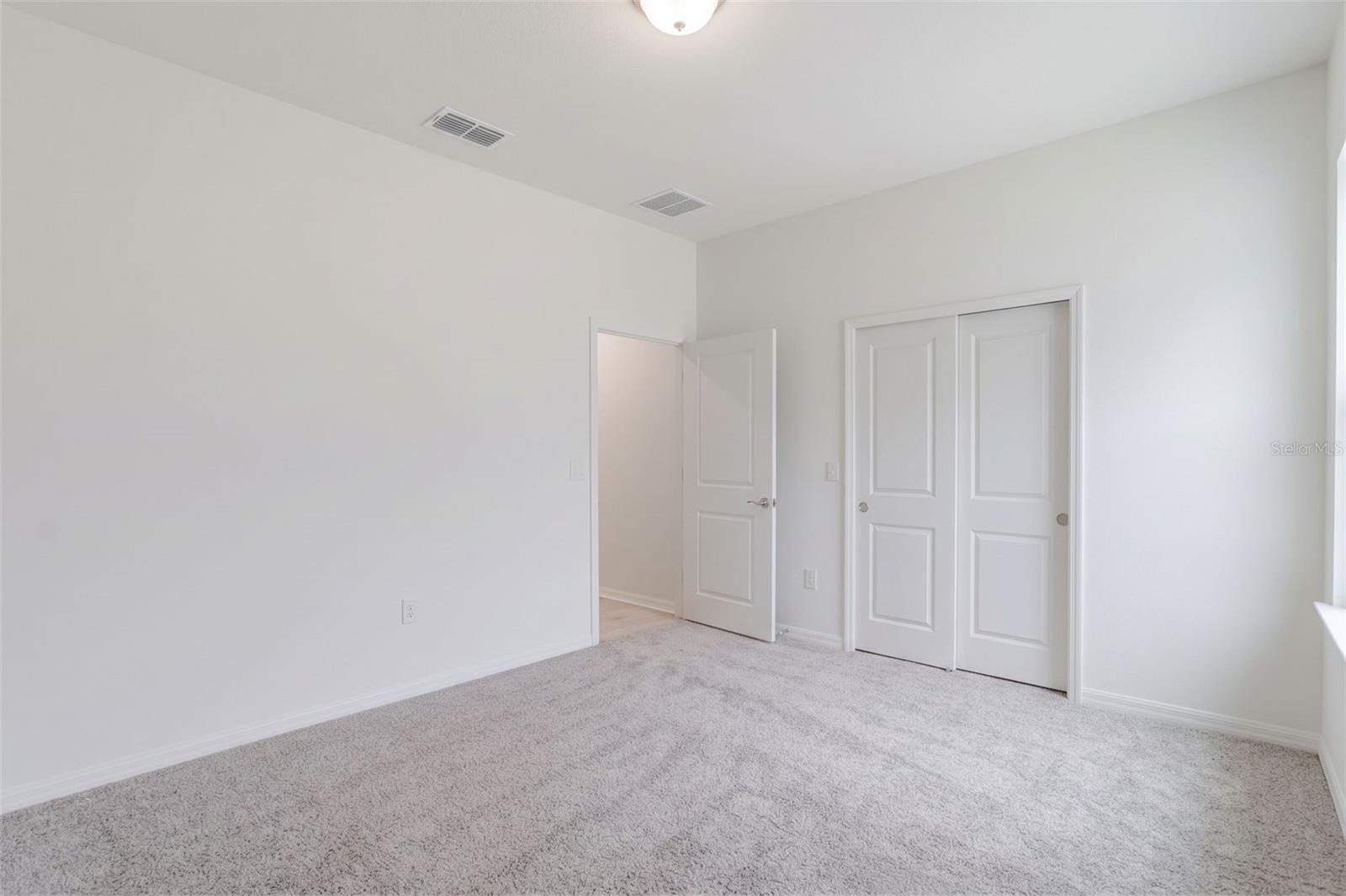 35127 TUSCAN HILL RD — photo 20