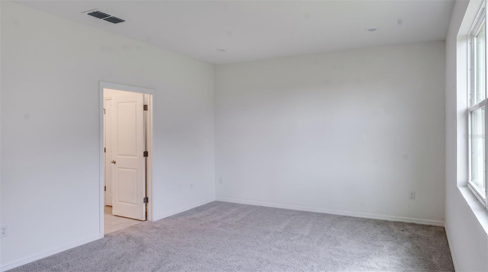 35127 TUSCAN HILL RD — photo 32