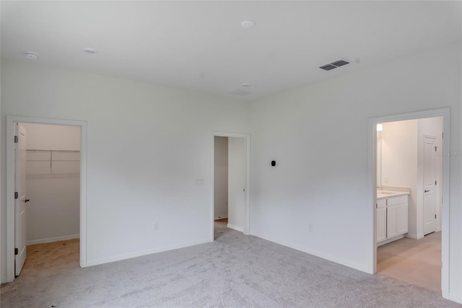 35127 TUSCAN HILL RD — photo 31