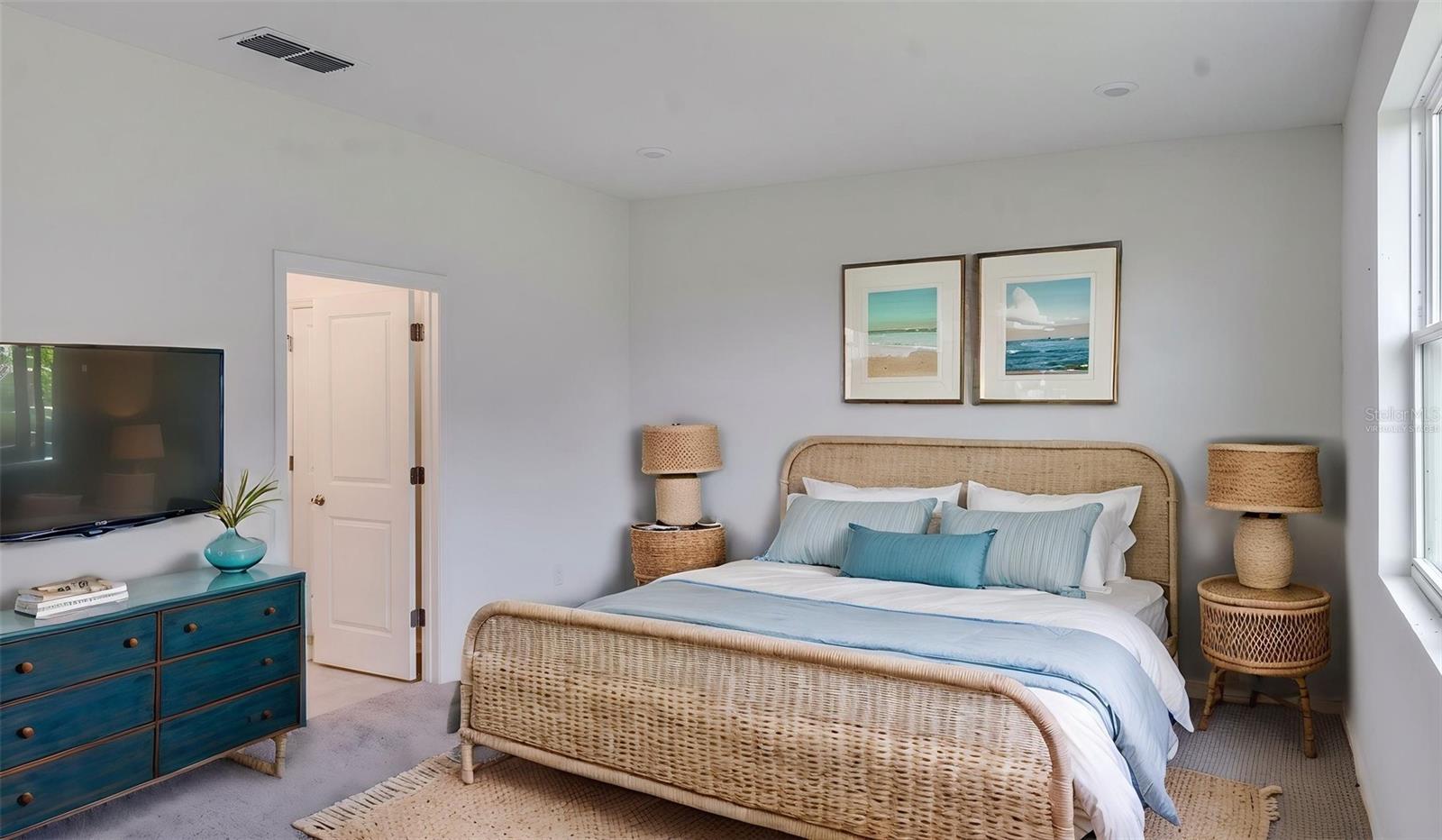 35127 TUSCAN HILL RD — photo 33