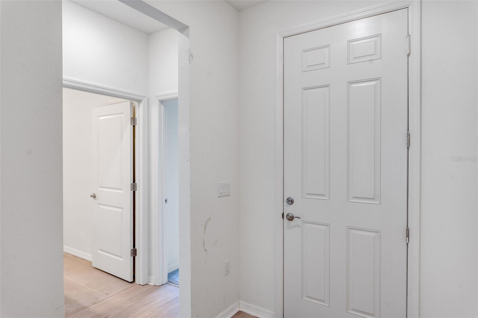 35127 TUSCAN HILL RD — photo 4