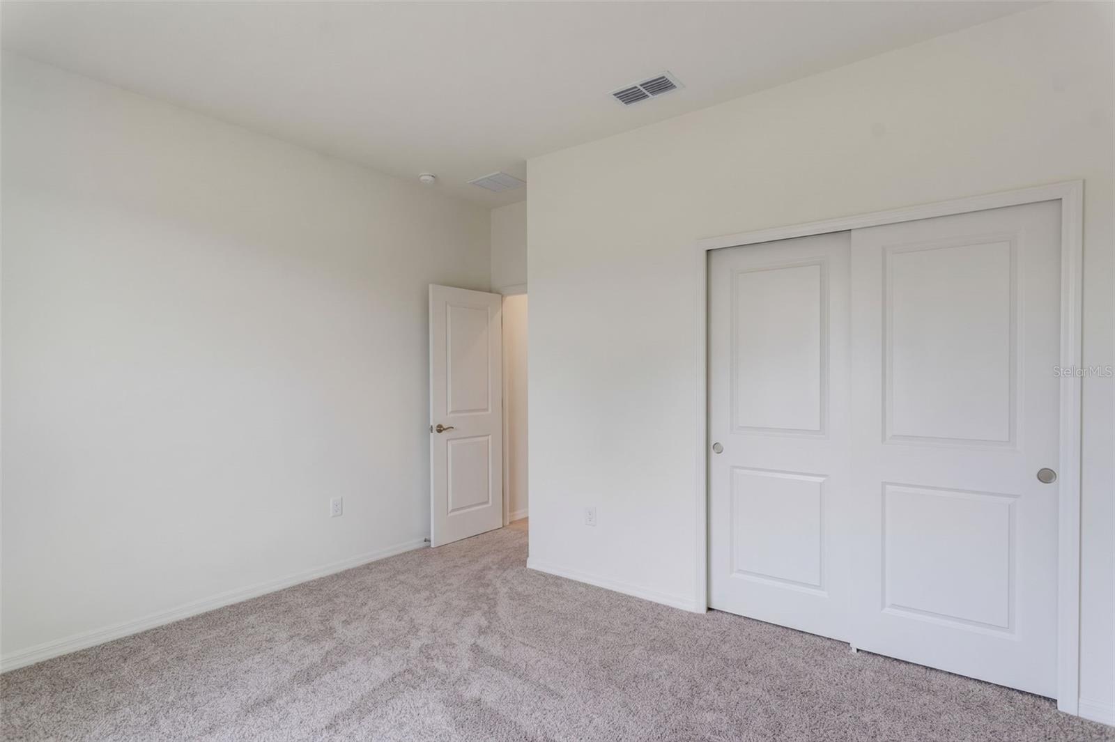35127 TUSCAN HILL RD — photo 9