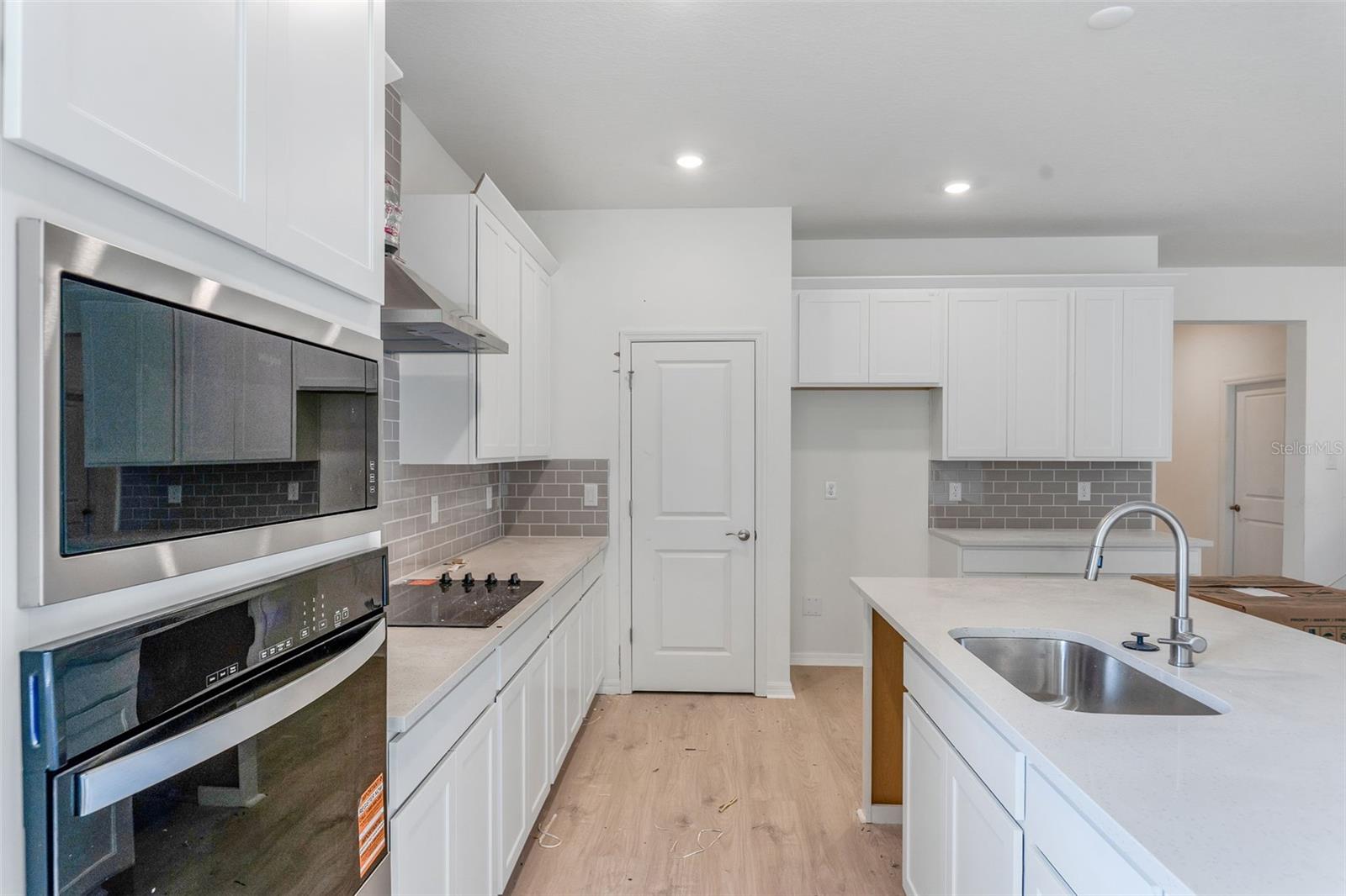 35127 TUSCAN HILL RD — photo 14