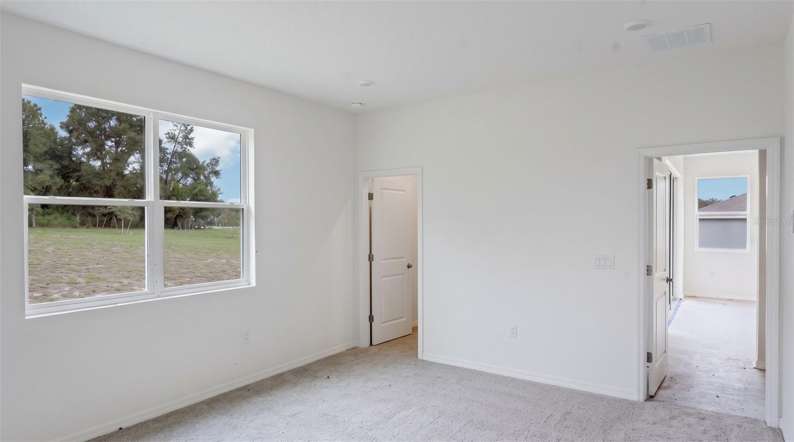 35127 TUSCAN HILL RD — photo 30