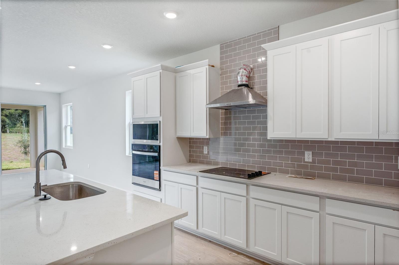 35127 TUSCAN HILL RD — photo 13