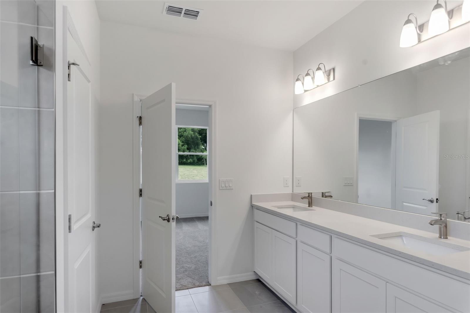 35127 TUSCAN HILL RD — photo 37