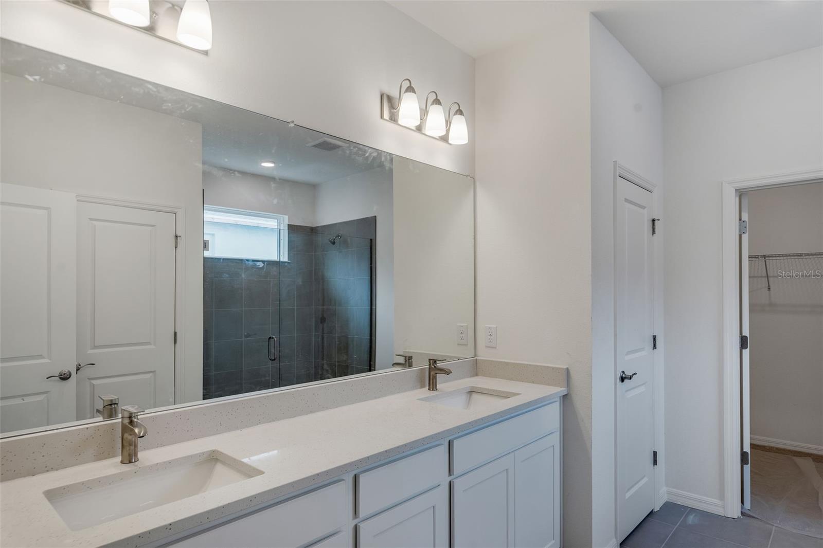 35127 TUSCAN HILL RD — photo 34