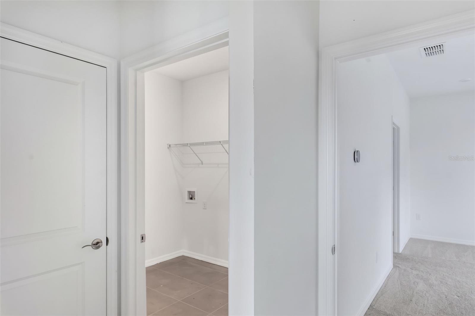 35127 TUSCAN HILL RD — photo 28