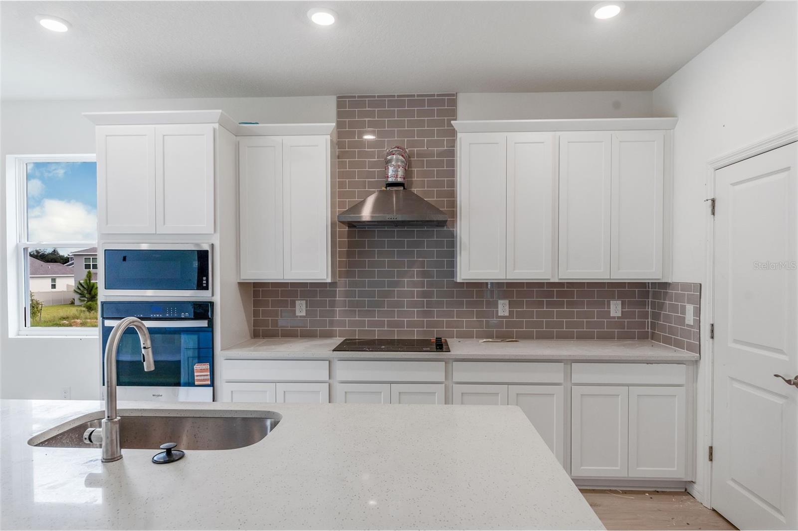35127 TUSCAN HILL RD — photo 18
