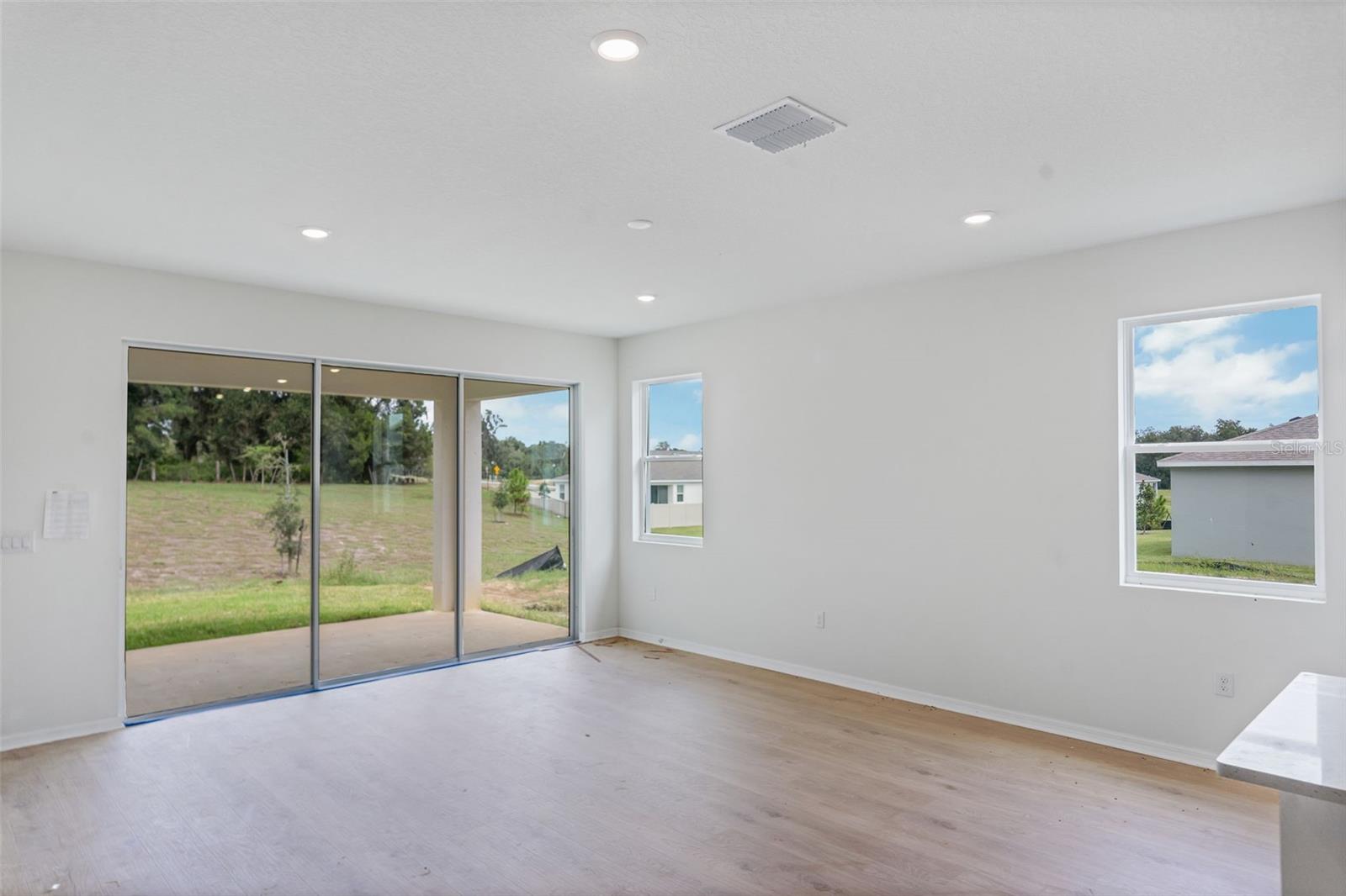 35127 TUSCAN HILL RD — photo 16