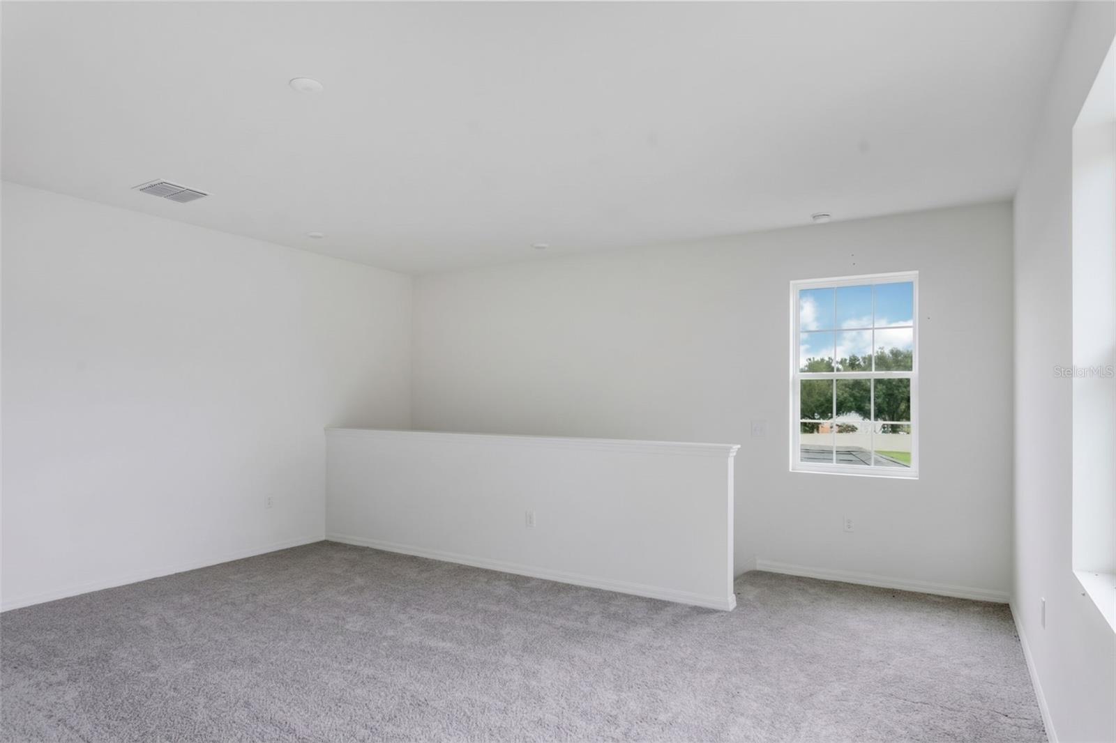 35127 TUSCAN HILL RD — photo 27