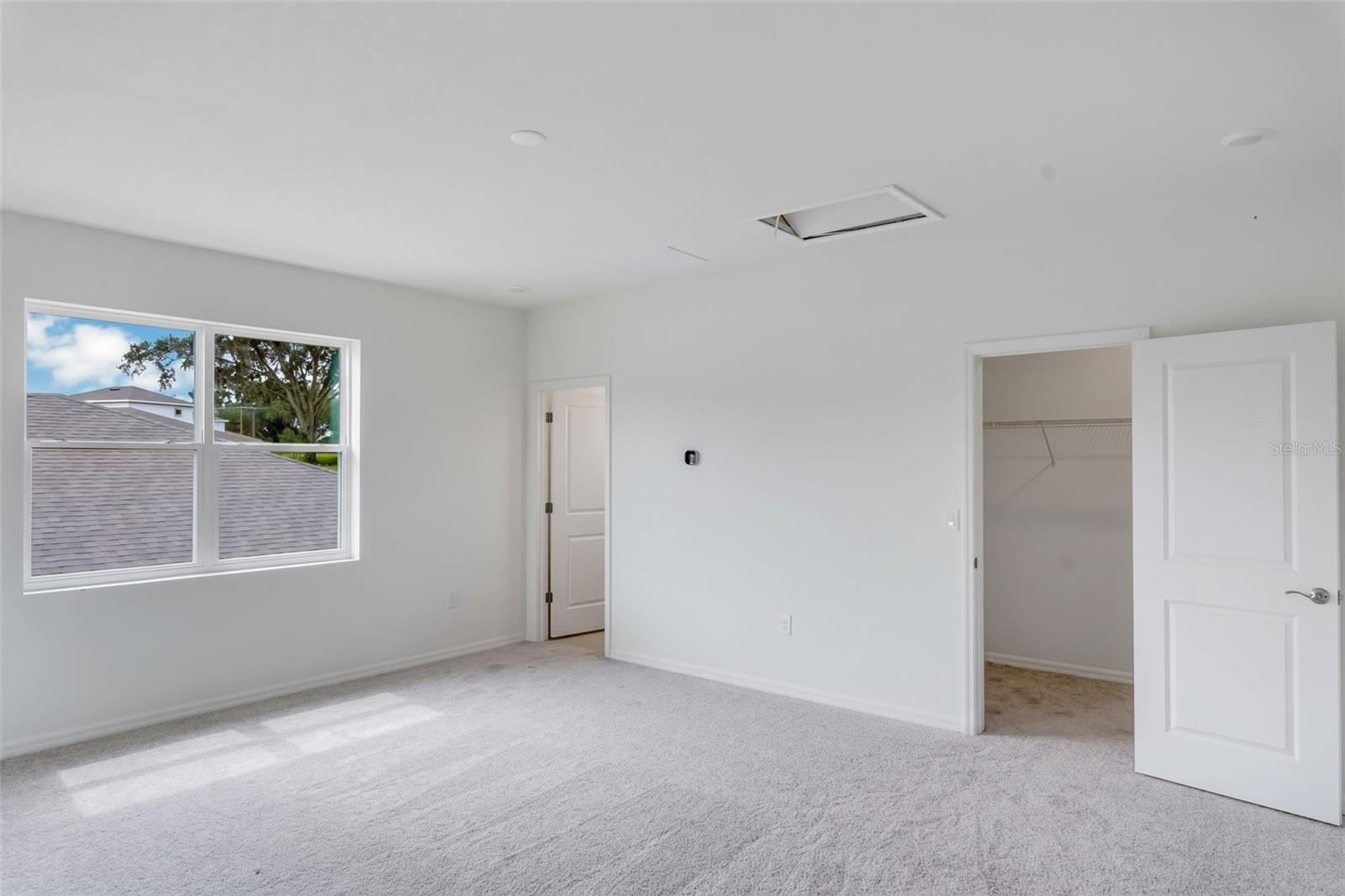 35127 TUSCAN HILL RD — photo 23
