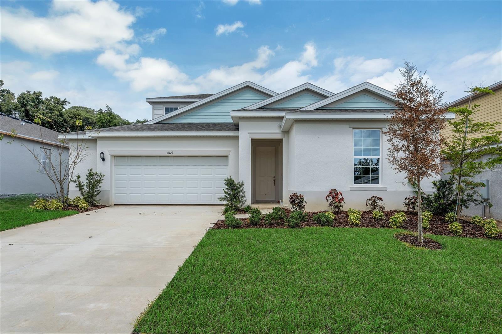 35127 TUSCAN HILL RD — photo 2