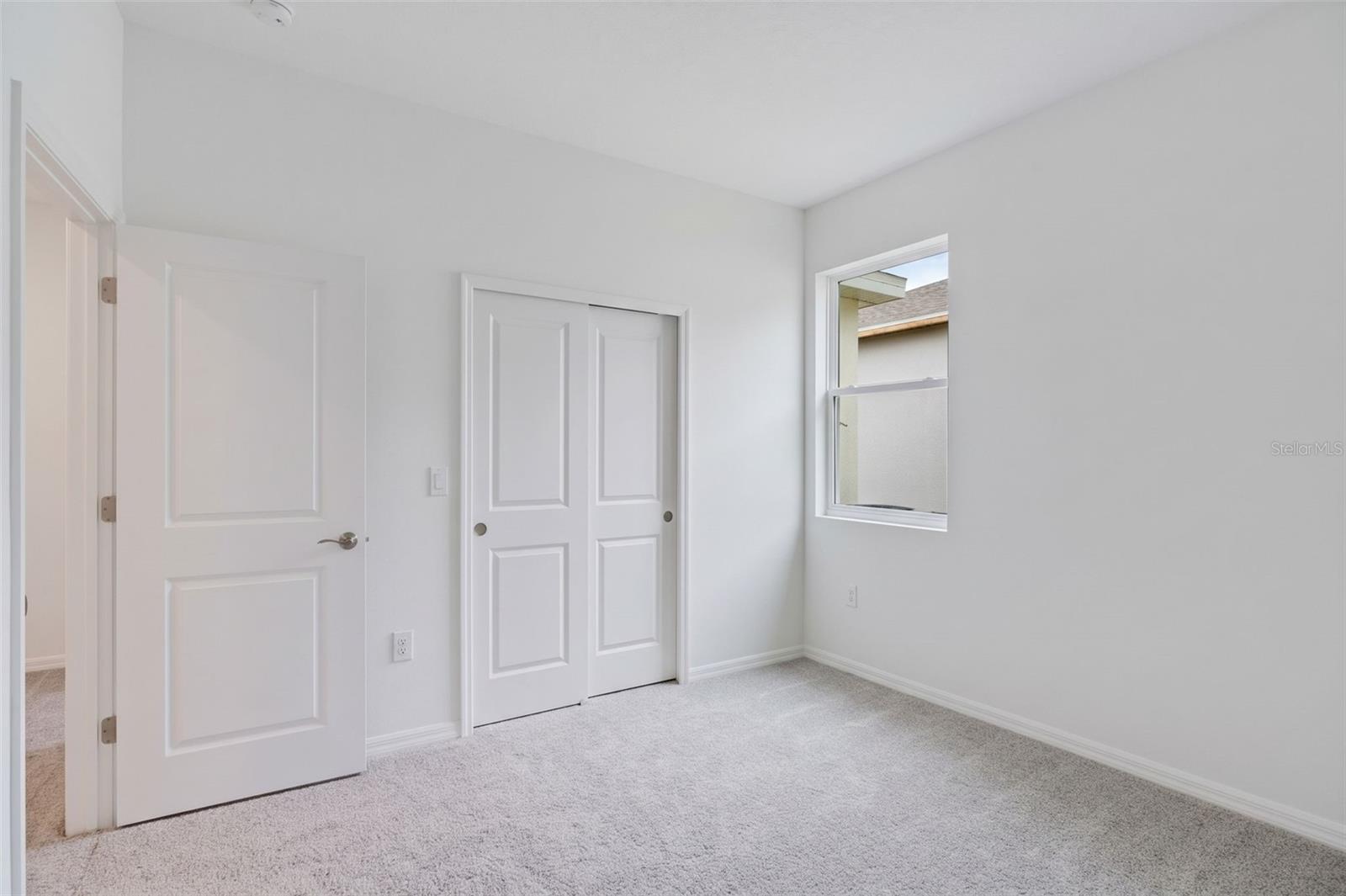 35127 TUSCAN HILL RD — photo 19