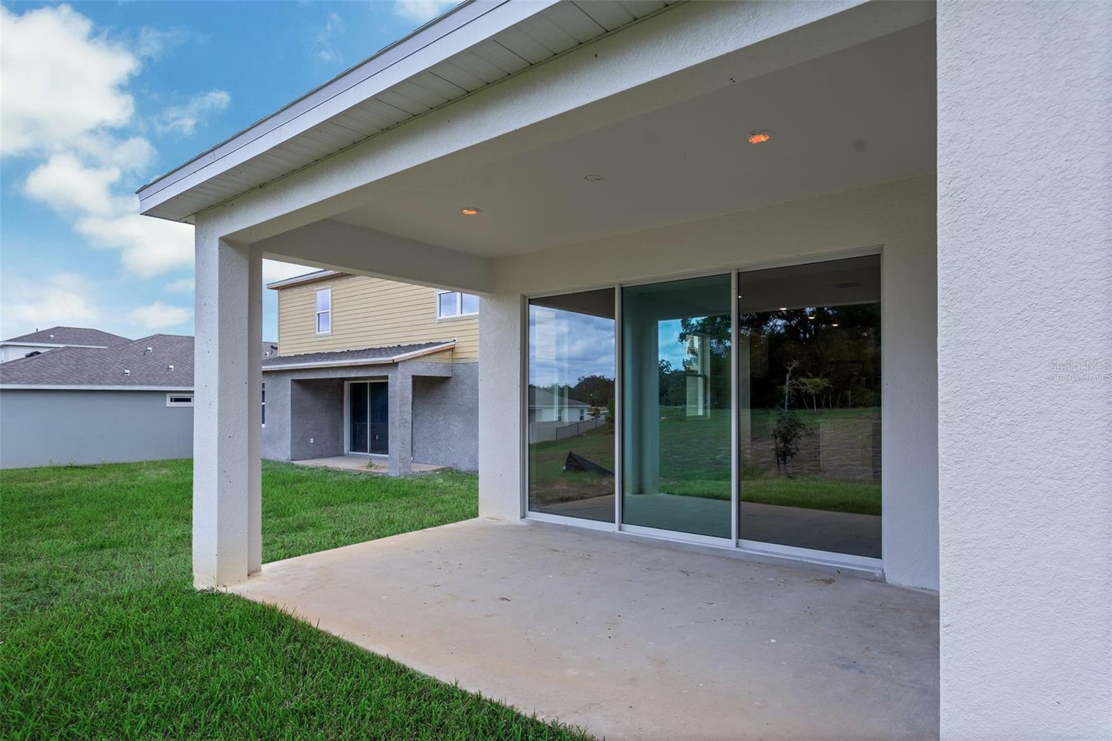 35127 TUSCAN HILL RD — photo 38