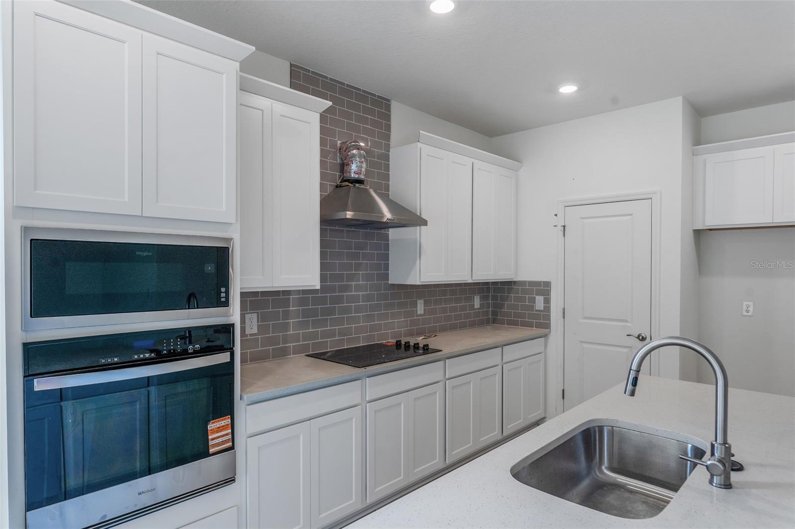 35127 TUSCAN HILL RD — photo 15