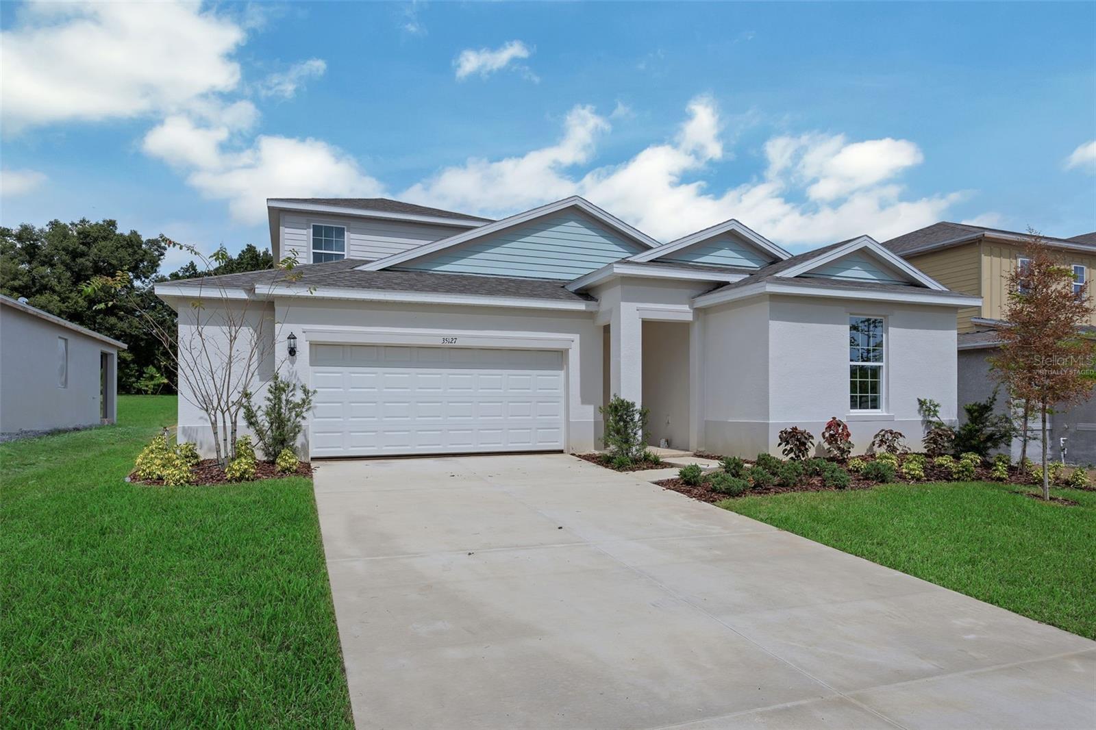 35127 TUSCAN HILL RD — photo 3