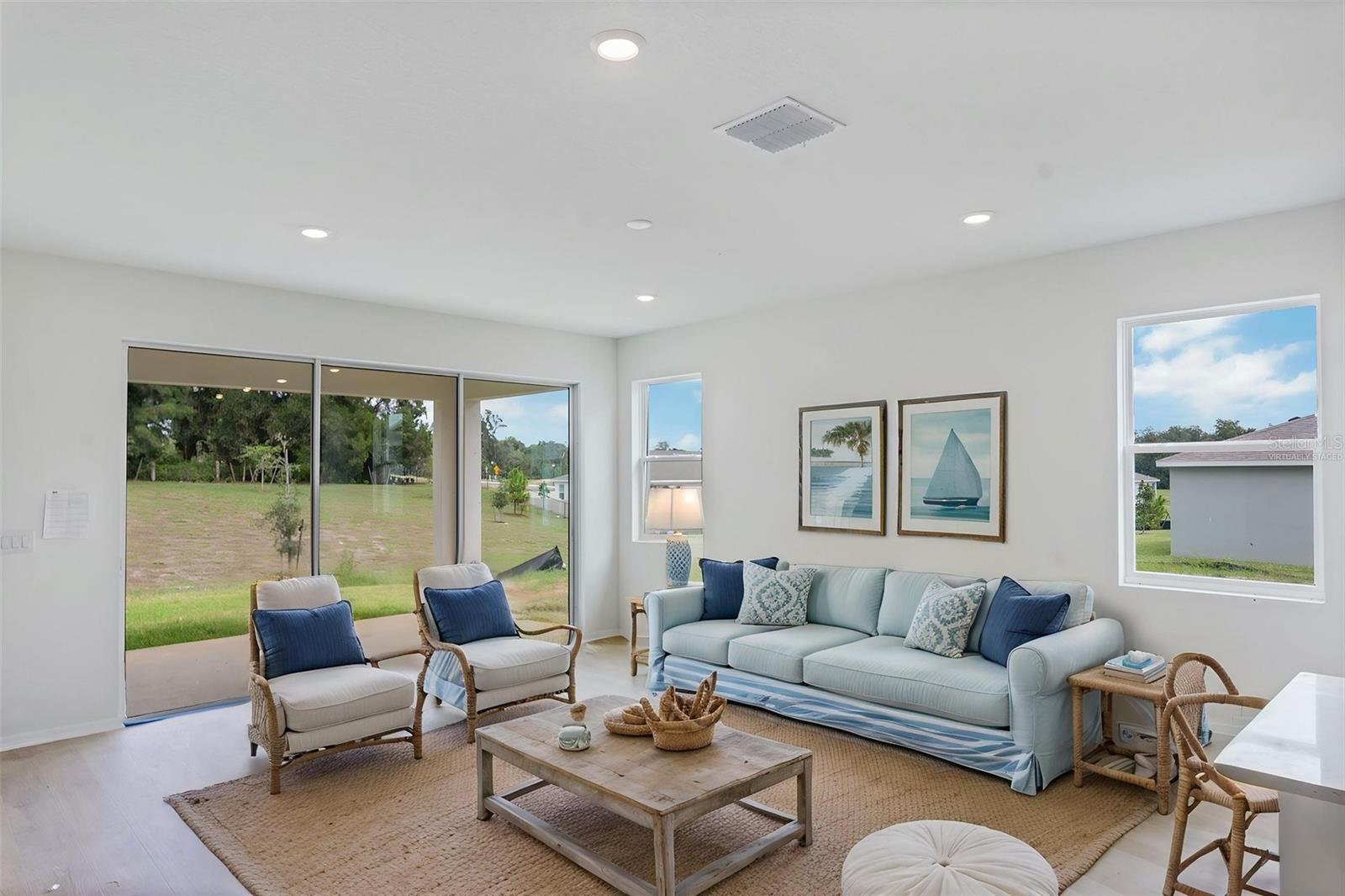 35127 TUSCAN HILL RD — photo 17