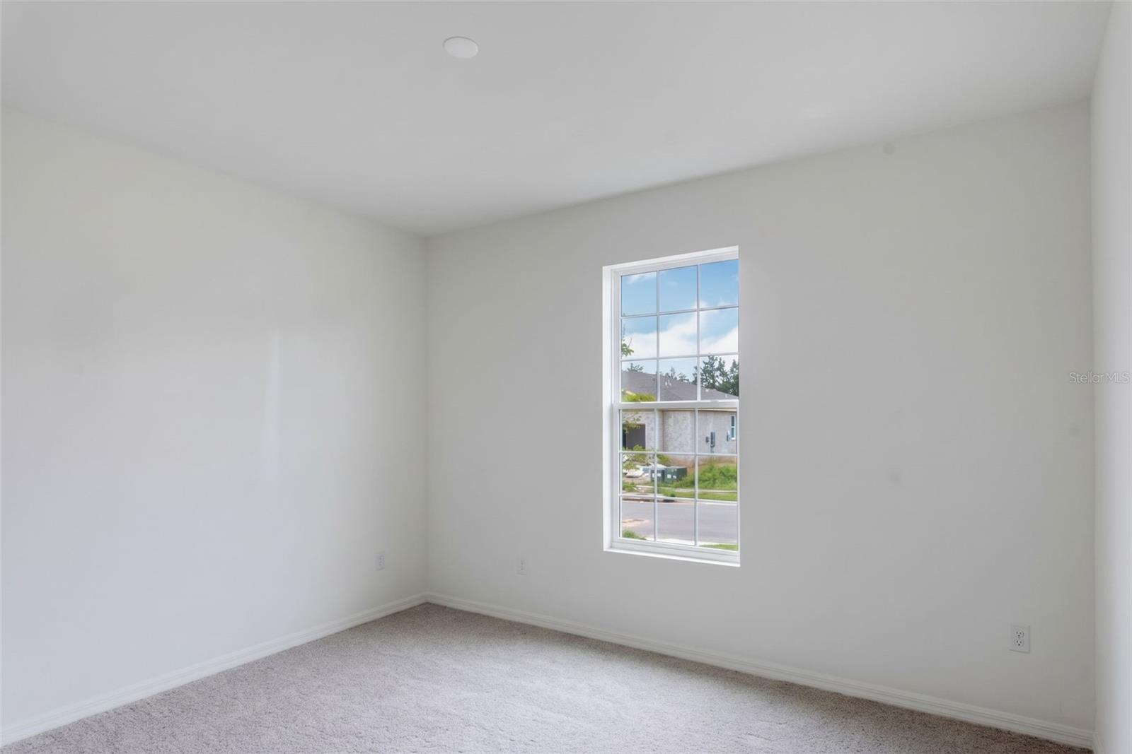 35127 TUSCAN HILL RD — photo 7