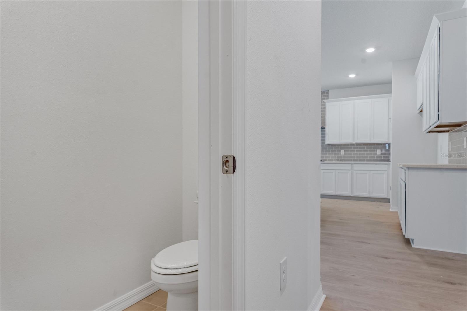 35127 TUSCAN HILL RD — photo 21
