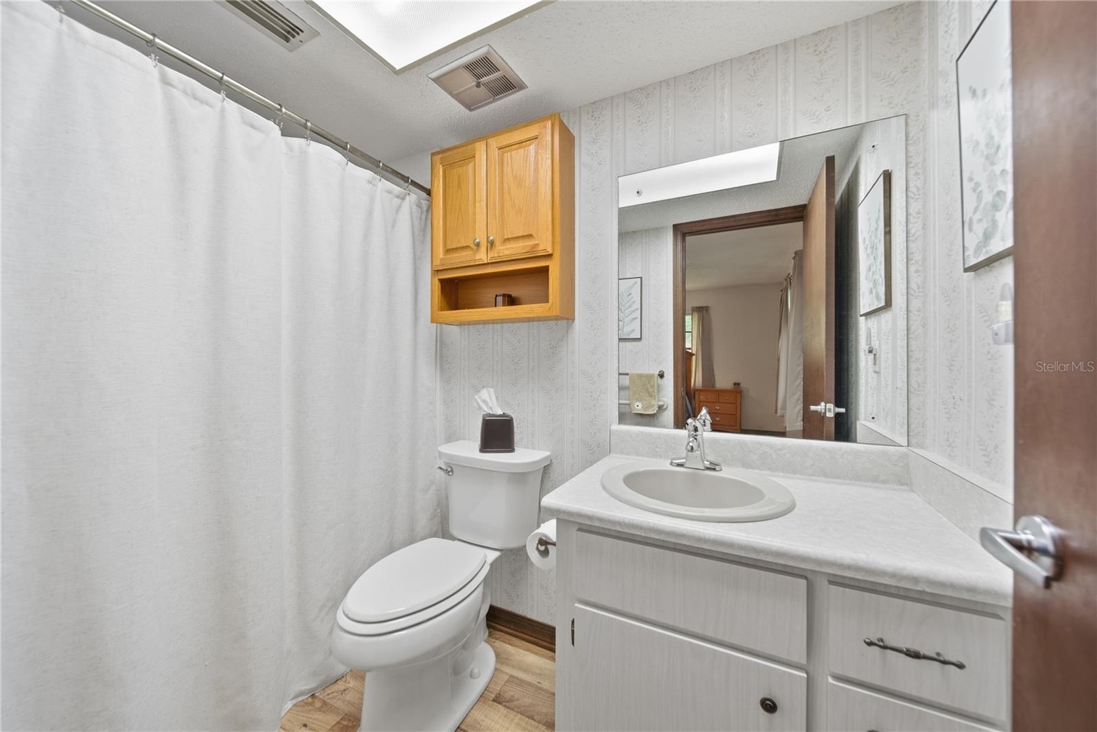 3704 THONOTOSASSA RD — photo 14