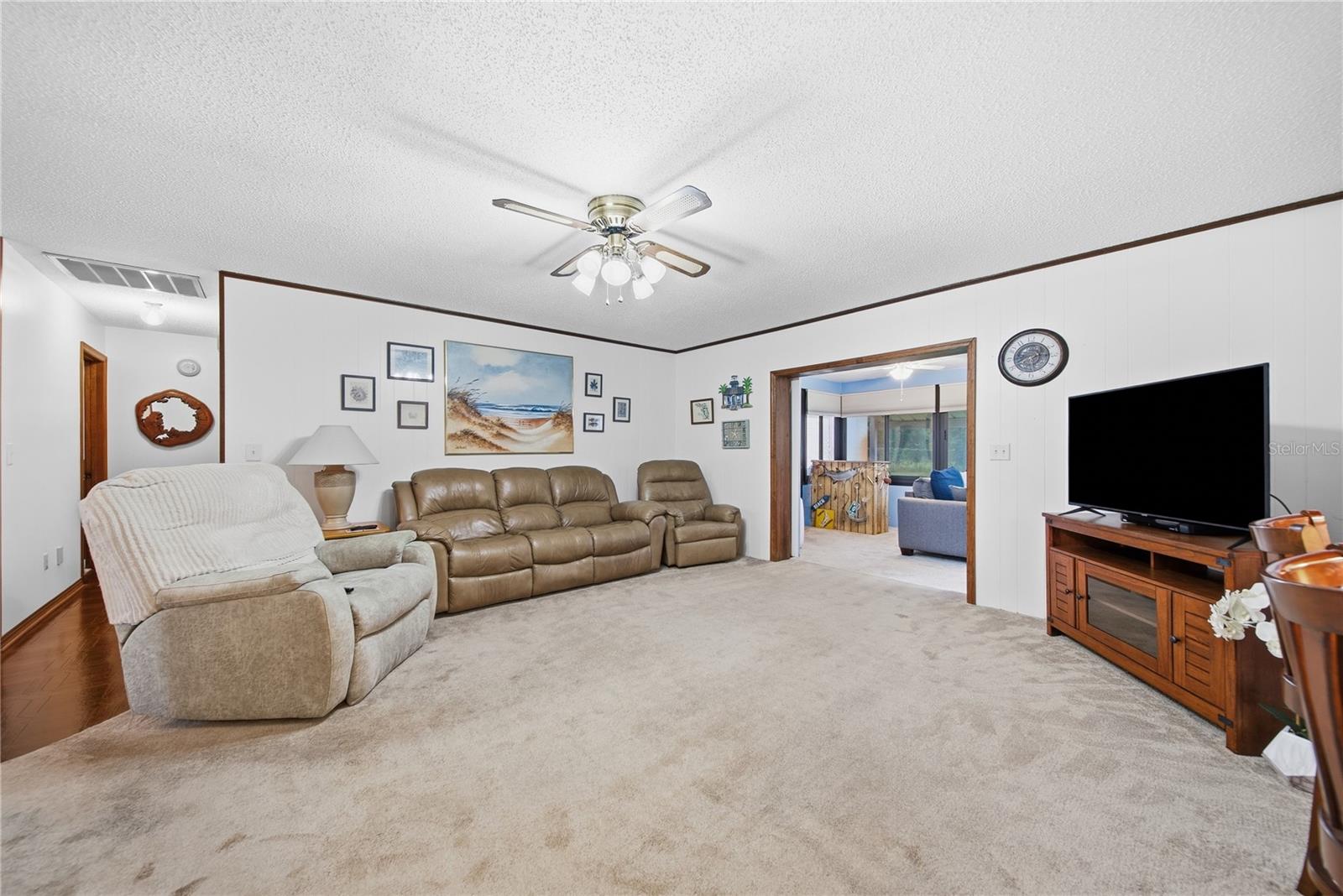 3704 THONOTOSASSA RD — photo 22