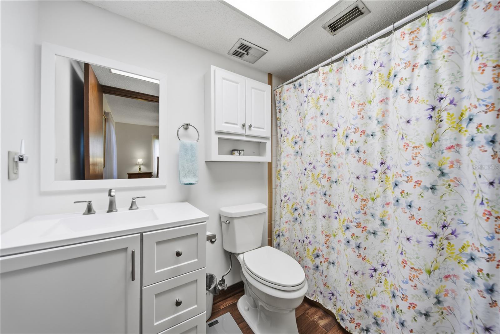 3704 THONOTOSASSA RD — photo 18