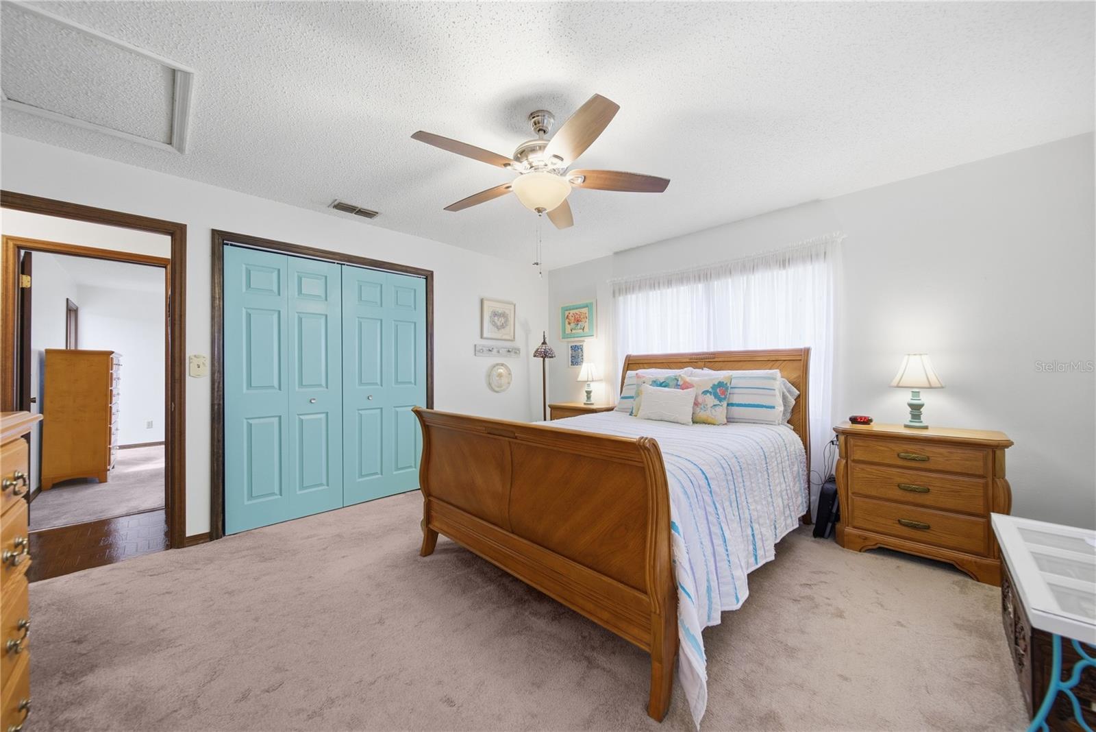 3704 THONOTOSASSA RD — photo 17