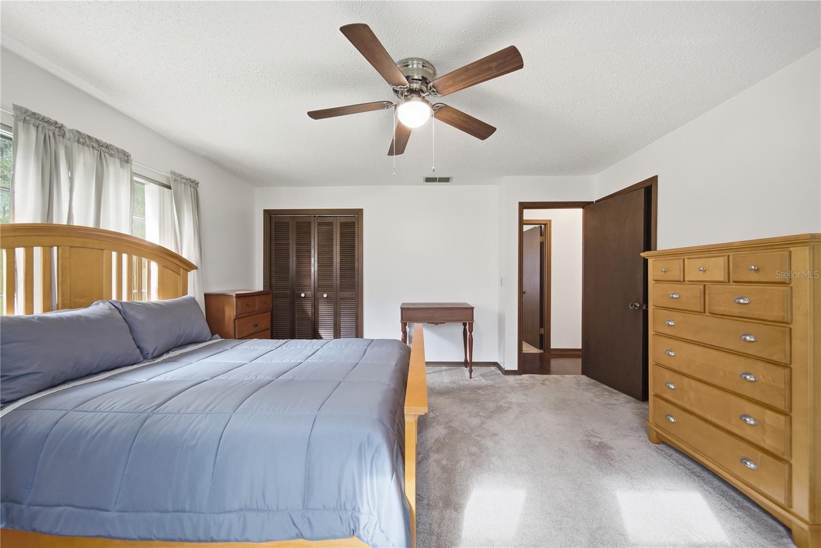 3704 THONOTOSASSA RD — photo 12