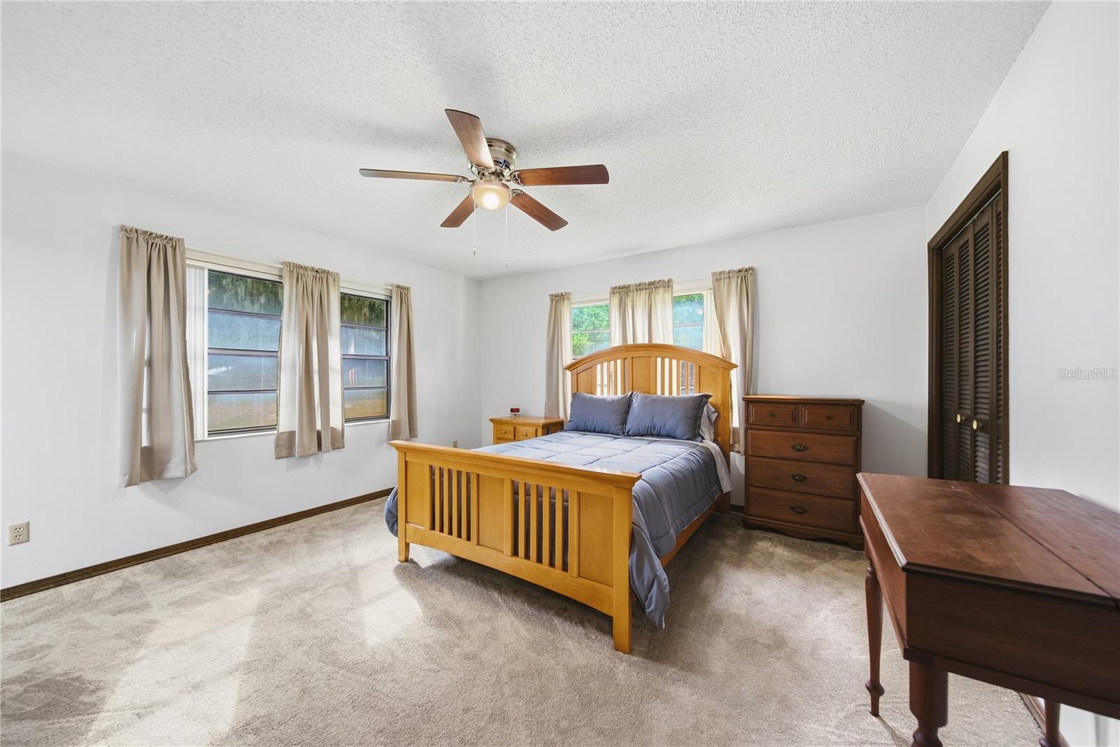 3704 THONOTOSASSA RD — photo 11
