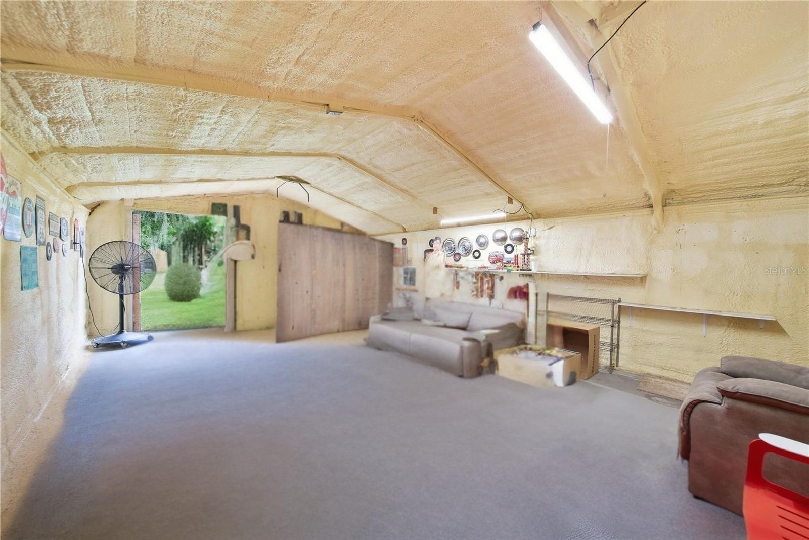 3704 THONOTOSASSA RD — photo 46