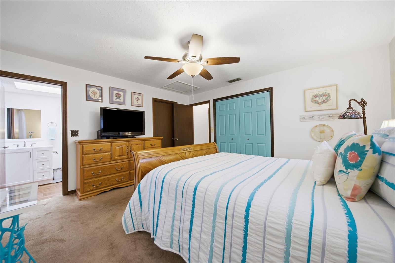 3704 THONOTOSASSA RD — photo 16