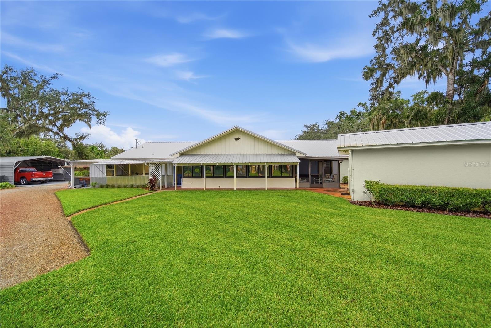 3704 THONOTOSASSA RD — photo 37