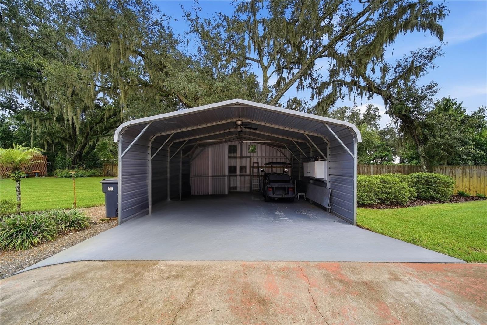 3704 THONOTOSASSA RD — photo 36