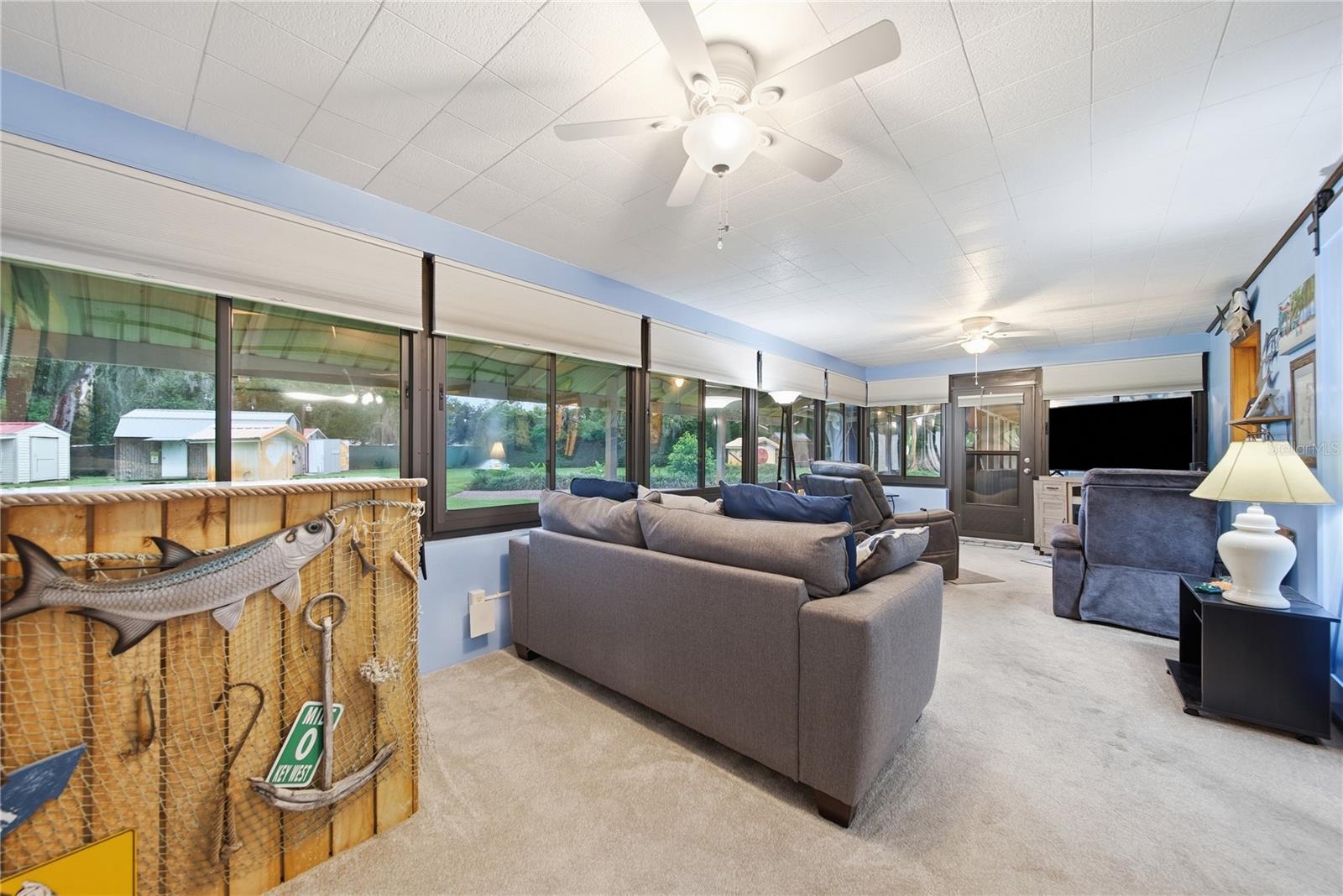 3704 THONOTOSASSA RD — photo 31