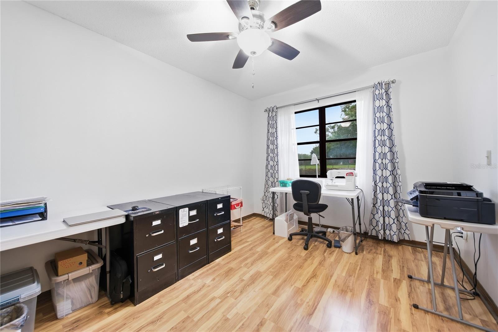 3704 THONOTOSASSA RD — photo 9