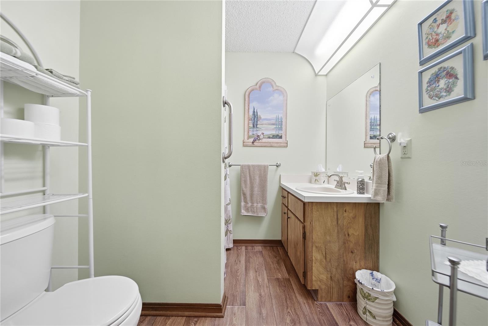 3704 THONOTOSASSA RD — photo 29